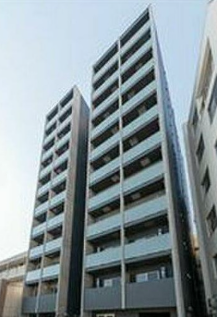 クラリッサ横浜ベーネ | 横浜市中区の賃貸物件