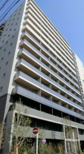 WORVE横浜伊勢佐木町 | 中区伊勢佐木長者町の賃貸物件