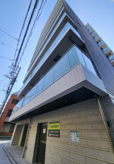 AZEST関内 705号室  | 横浜市中区の賃貸物件