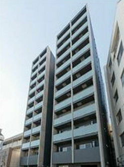 クラリッサ横浜ベーネ| 中区寿町の賃貸物件