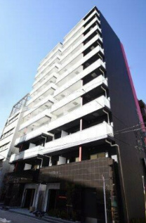 リライア横濱関内 | 中区石川町の賃貸物件