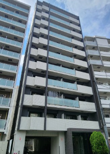 レグラス横浜吉野町 | 横浜市南区吉野町の賃貸物件