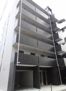 カーサコリーナ山手  | 横浜市中区の賃貸物件