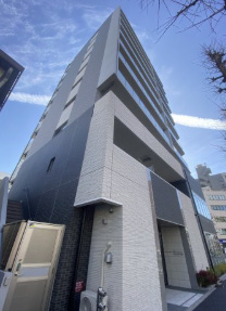 ベイサイドヒルズ関内 | 中区伊勢佐木長者町の賃貸物件