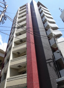 エステムプラザ横濱元町山手| 中区石川町の賃貸物件