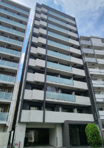 レグラス横浜吉野町 | 横浜市南区吉野町の賃貸物件