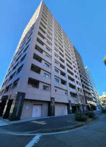 レジデンス横濱リバーサイド | 中区桜木町の賃貸物件