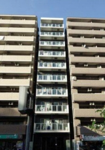スパシエ横浜吉野町ステーションプラザ | 横浜市南区吉野町の賃貸物件