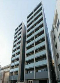 クラリッサ横浜ベーネ | 中区関内の賃貸物件