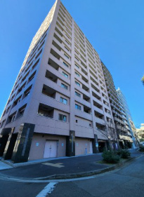 レジデンス横濱リバーサイド | 中区桜木町の賃貸物件