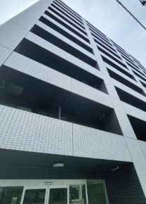 フェニックスヨコハマスクエア | 中区黄金町の賃貸物件