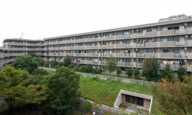 アーバンパーク常盤台公園B | 横浜市保土ケ谷区常盤台の賃貸物件