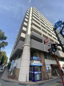 日神デュオステージ関内| 中区関内の賃貸物件