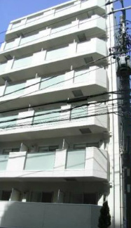 リヴシティ横濱新川町| 横浜市南区吉野町の賃貸物件
