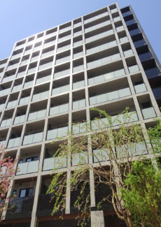 エステムプラザ横濱関内 | 中区伊勢佐木町の賃貸物件