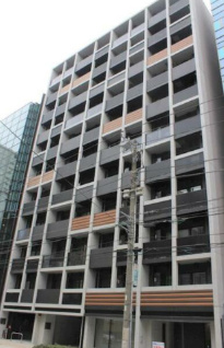 ZOOM横浜 | 横浜市西区横浜の賃貸物件