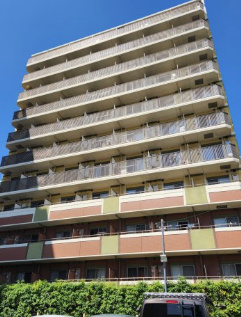 ライジングプレイス石川町 | 中区石川町の賃貸物件