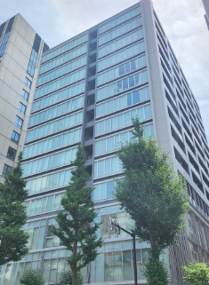 パークアクシス横濱関内SQUARE | 中区関内の賃貸物件