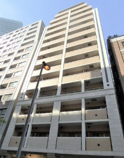 ライオンズステーションプラザ横濱プリマゾーナ | 中区馬車道の賃貸物件