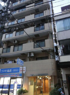 ライオンズマンション吉野町第11 | 横浜市南区吉野町の賃貸物件