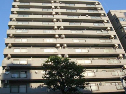 ベスト伊勢佐木長者町| 中区伊勢佐木長者町の賃貸物件