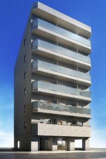 リヴシティ横濱蒔田ステーションアリーナ| 横浜市南区蒔田の賃貸物件