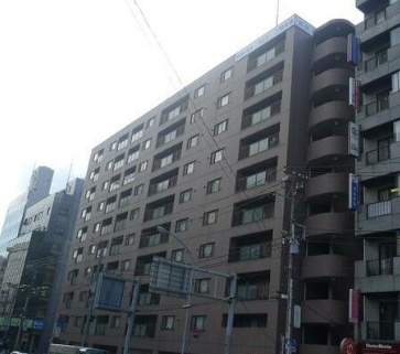 アネシス横浜 | 横浜市西区横浜の賃貸物件