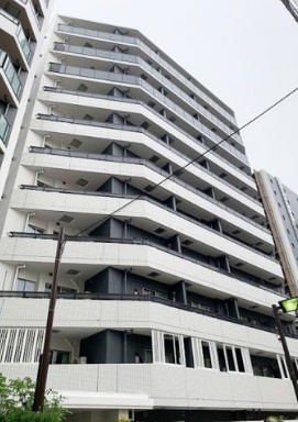 スターヒルズ関内 | 中区関内の賃貸物件