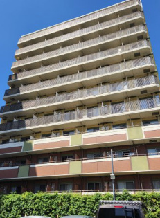 ライジングプレイス石川町| 中区石川町の賃貸物件