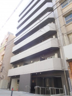 イアース横濱関内| 中区日ノ出町の賃貸物件