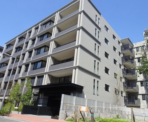 KDXレジデンス横濱紅葉坂| 横浜市西区横浜の賃貸物件