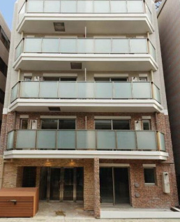 コルディア横濱サウス| 横浜市南区伊勢佐木長者町の賃貸物件