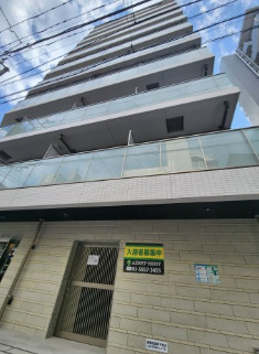 AZEST関内| 中区日ノ出町の賃貸物件