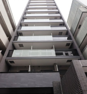 ジェノヴィア横浜石川町| 中区石川町の賃貸物件