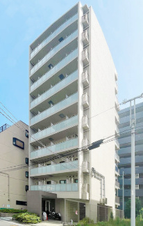 GROWS横浜阪東橋| 横浜市南区阪東橋の賃貸物件