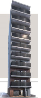 AZEST横濱吉野町| 横浜市南区吉野町の賃貸物件