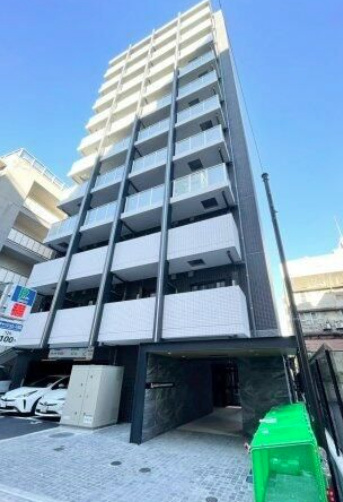 ＬＥＸＥ横濱関内| 中区関内の賃貸物件