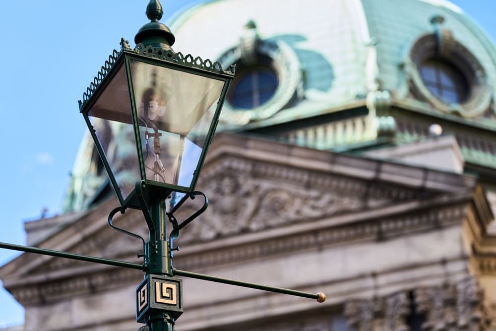 馬車道駅に住むなら気を付けること
