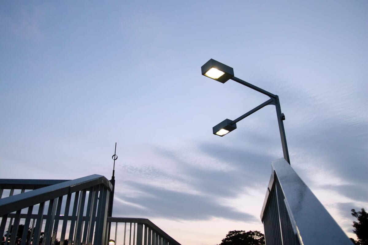 伊勢佐木長者町駅に住むなら気を付けること