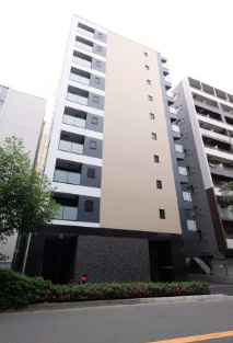 LEXE AZEST横濱関内| 中区石川町の賃貸物件