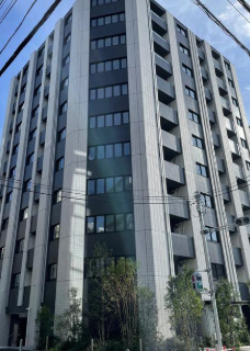 GRAN PASEO横濱関内PREMIUM| 中区関内の賃貸物件