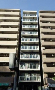 スパシエ横浜吉野町ステーションプラザ| 横浜市南区吉野町の賃貸物件