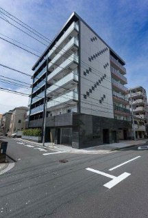 リライア阪東橋SOUTH| 横浜市南区阪東橋の賃貸物件