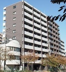 ラグジュアリーアパートメント横浜黄金町| 中区黄金町の賃貸物件
