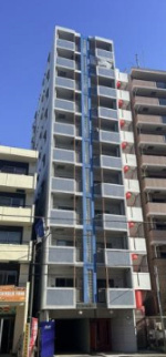 ブルームライフ横浜黄金町 | 中区黄金町の賃貸物件