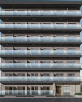 リヴシティ横濱石川町 | 横浜市南区の賃貸物件