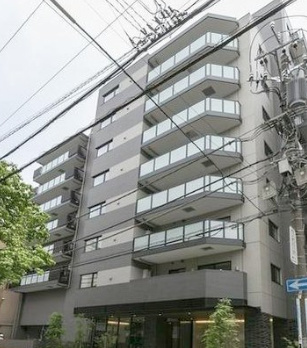 ディームス横濱青木町 | 横浜市神奈川区の賃貸物件