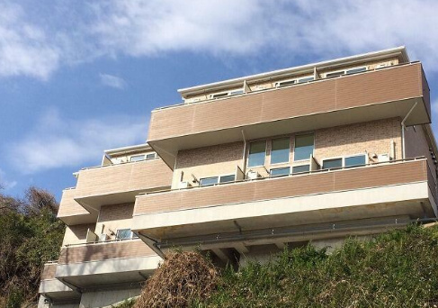 ウィンダンシー三春台 | 横浜市南区の賃貸物件
