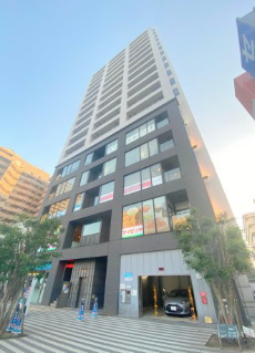メトロタワー山下町 | 横浜市中区元町中華街の賃貸物件