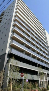 WORVE横浜伊勢佐木町 | 横浜市中区関内の賃貸物件